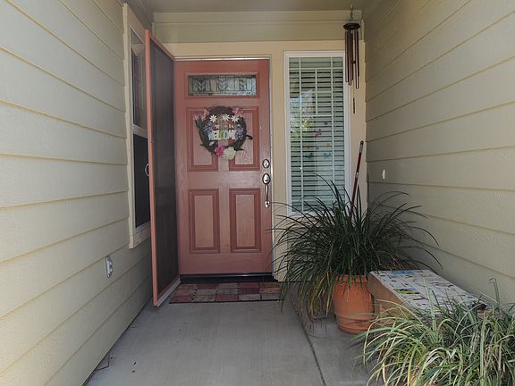 2nd image of 3740 Bloomsbury Ave