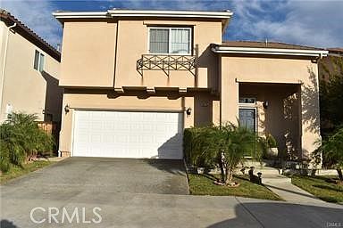 1st image of 9076 Sylmar Ave