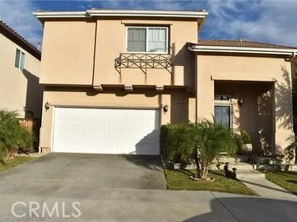 9076 Sylmar Ave, Panorama City, CA 91402