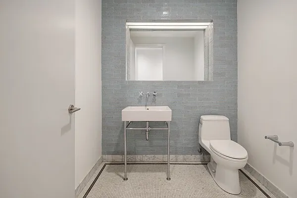 Rented by Compass | media 17