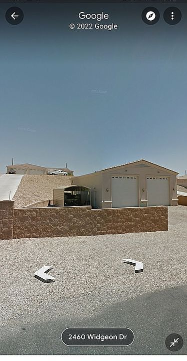 1st image of 2460 Widgeon Dr