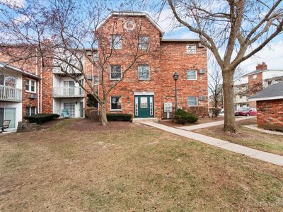 (Undisclosed Address), McHenry, IL, 60050