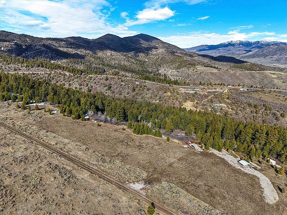3rd image of LOT-15B Hawthorne