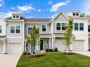 547 Elizabeth Ave, Albemarle, NC 28001