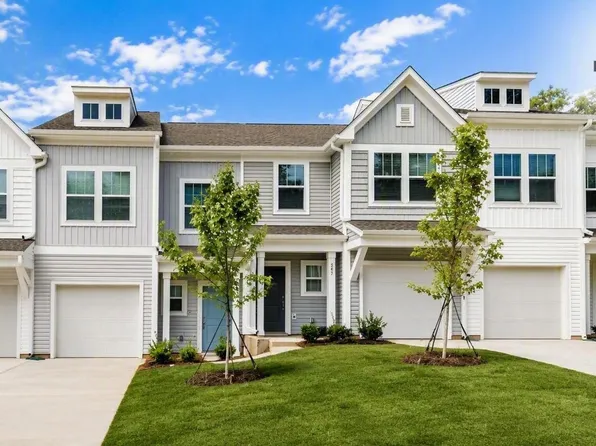 547 Elizabeth Ave, Albemarle, NC 28001