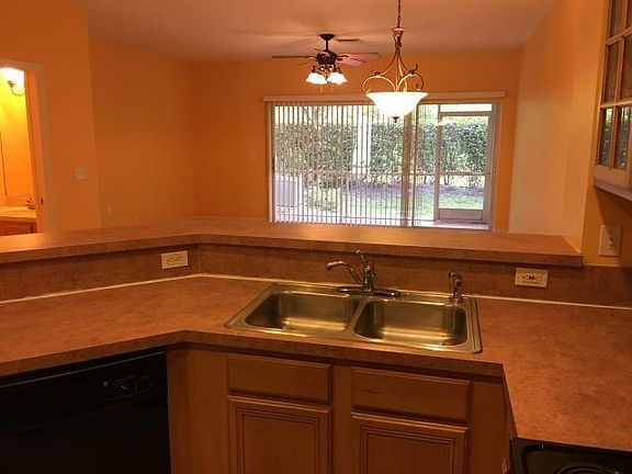 2nd image of 4715 Palm Brooke Cir