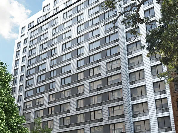 340 East 34th Street image 9 of 11