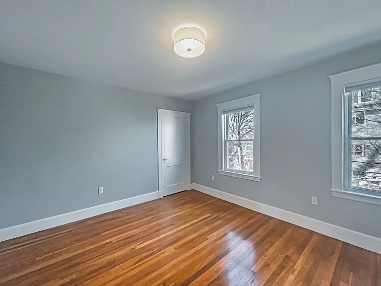 8 Putnam Rd #8 — Photo 10