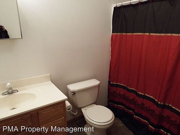 3rd image of 1225 Sanpat Ln APT B