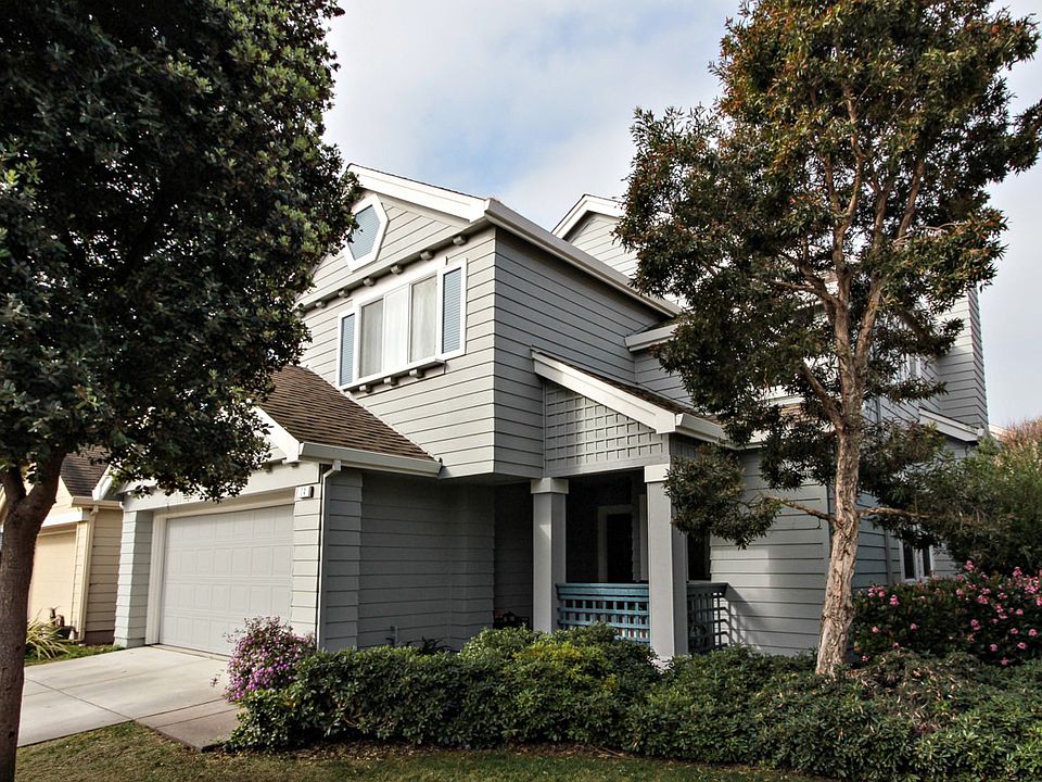 1st image of 76 Harbor View Dr