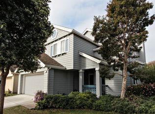 76 Harbor View Dr, Richmond, CA 94804
