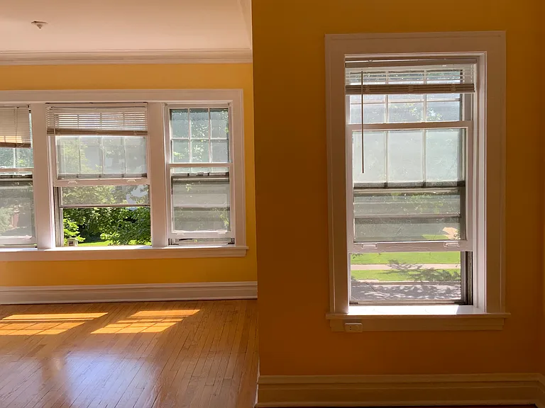 325 S Oak Park Ave #2 — Photo 3
