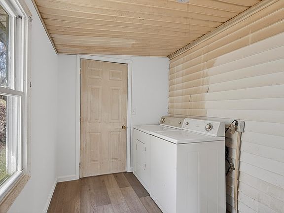 20th image of this home