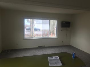 204 E Maple Ave #4, Newark, NY 14513