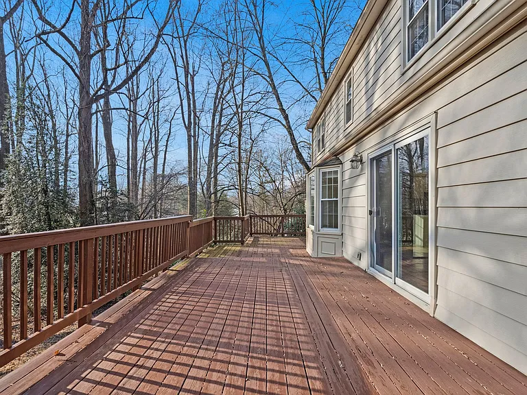 1215 Delta Glen Ct — Photo 60