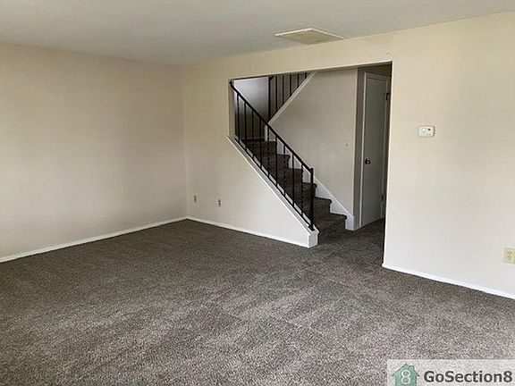 3rd image of 5520 Beavercrest Dr APT 2