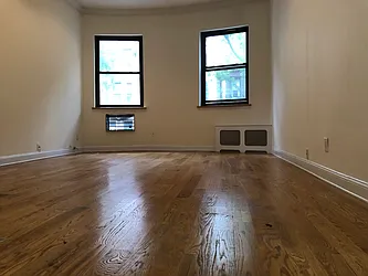 Rented by One New York Realty Inc