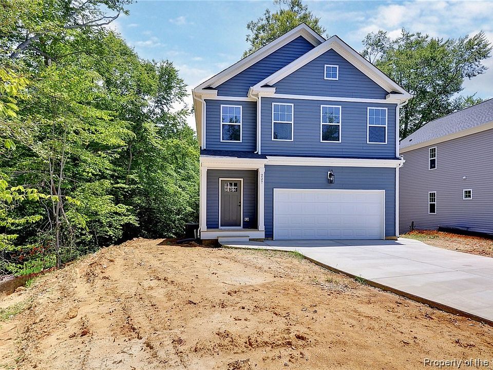 1st image of 227 Bethune Dr