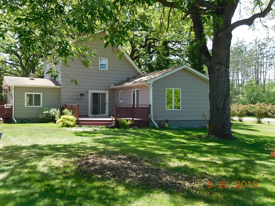 1st image of 6385 271st St