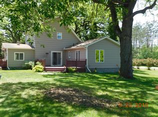6385 271st St, Wyoming, MN 55092