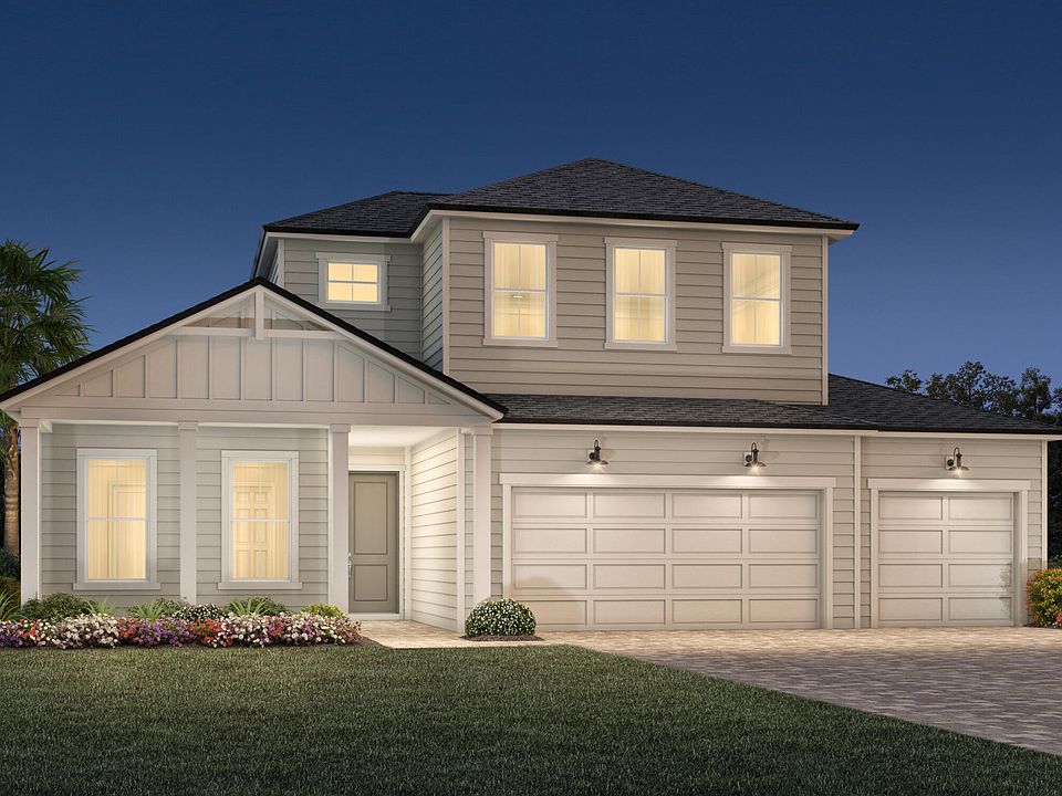 1st image of 216 ELM BR Road