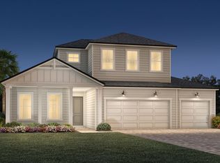 216 Elm Branch Road St, Saint Johns, FL 32259