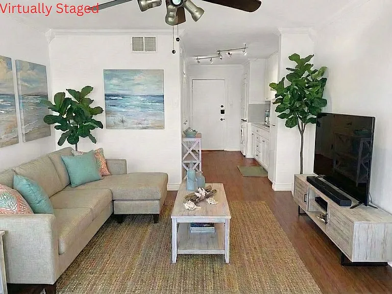 2 Cliffhouse Dr #214 — Photo 5