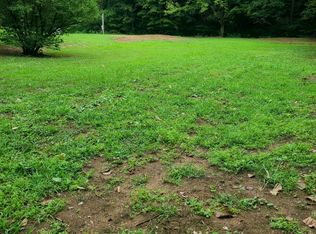 (Undisclosed Address), Englewood, TN 37329
