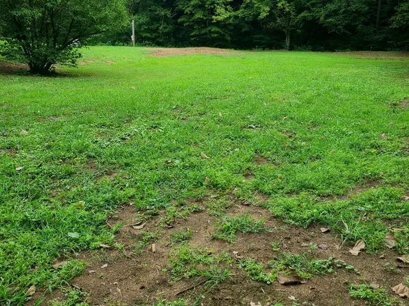 (undisclosed Address), Englewood, TN 37329