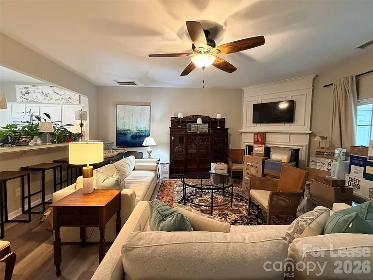 6626 Rothchild Dr — Photo 4