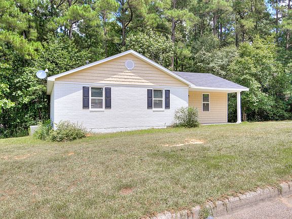 4th image of 2505 Drumcliff Ct