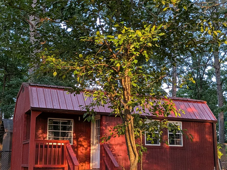163 Potter House Rd #C — Photo 12