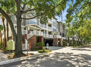 800 S Dakota Ave APT 435, Tampa, FL 33606