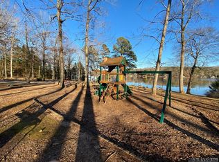 C66/c67 Summer Pl, Macon, NC 27551