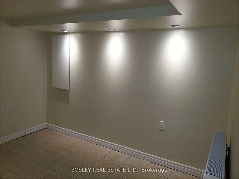97 Rosemount Ave #3 — Photo 6