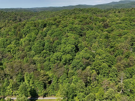5th image of 0 Gold Springs Rd