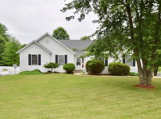 5802 Staunton Rd, Edwardsville, IL 62025