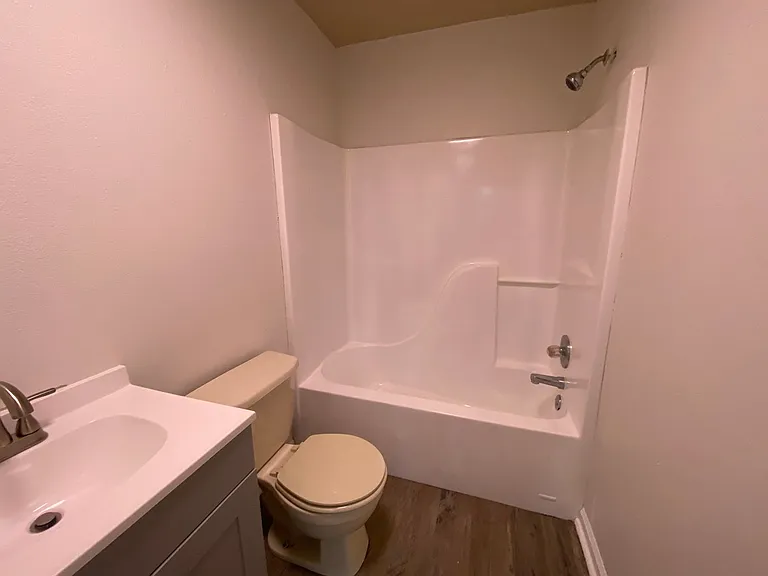 228 Ambrea Dr — Photo 5