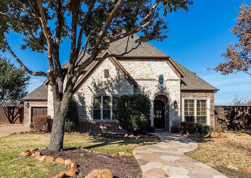 12694 Loxley Dr, Frisco, TX 75035 Zillow