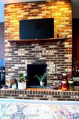 5th image of 308 E 105th St APT 2E