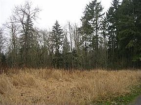 1st image of 35814 87th Ave E
