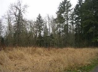 35814 87th Ave E, Eatonville, WA 98328
