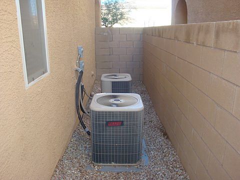 1st image of 5087 Caprock Canyon Ave
