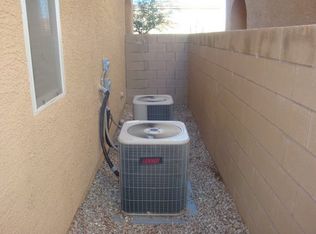 5087 Caprock Canyon Ave, Las Vegas, NV 89139