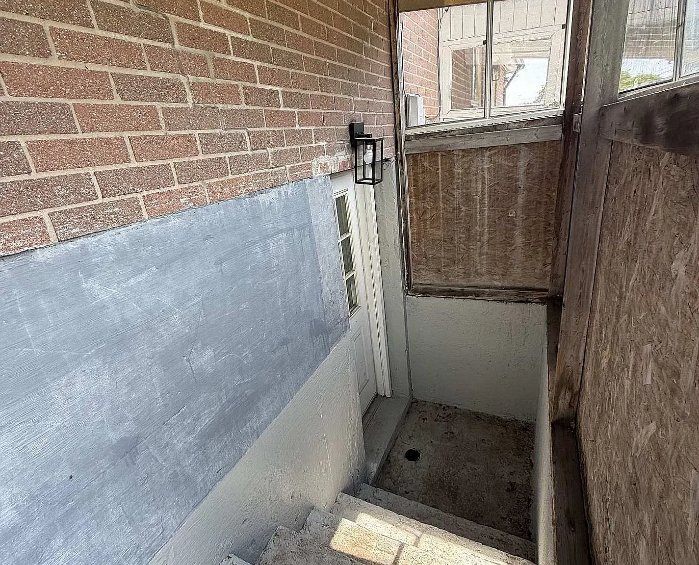 2 bed, $1,700 — Photo 2