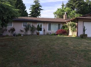 6909 226th Pl SW, Mountlake Terrace, WA 98043