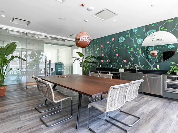5th image of 545 Vanderbilt Ave APT 16F
