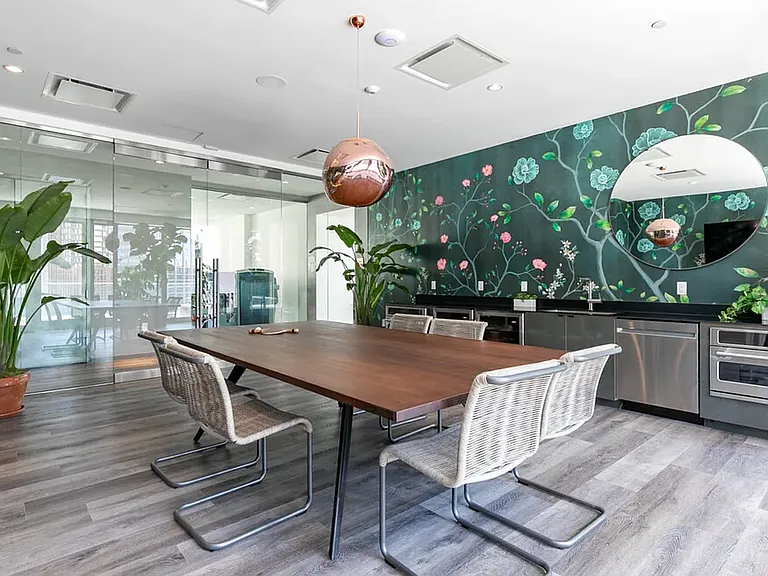 545 Vanderbilt Ave #26C — Photo 12