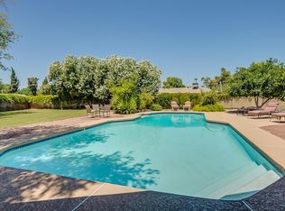6704 S Terrace Rd, Tempe, AZ 85283