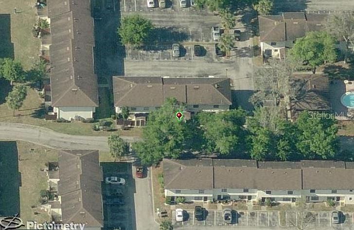 1st image of 7412 Woodburn Ct #23
